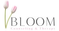 Bloom Counseling & Therapy image 1